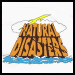 Natural Disasters 3.jpg