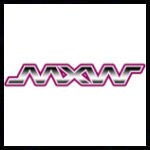 MXW.jpg