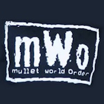 mWo.jpg