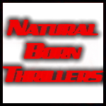 Natural Born Thrillers.jpg