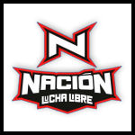 Nacion.jpg