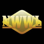Naked Women's Wrestling League.jpg