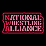National Wrestling Alliance alt1.jpg
