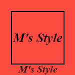 M's Style.jpg