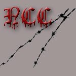 NCC.jpg