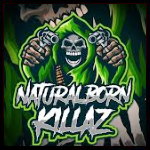Natural Born Killaz.jpg