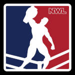 National Wrasslin' League.jpg