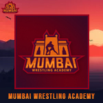 Mumbai Academy.jpg