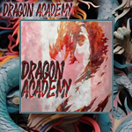 Dragon Academy.jpg