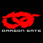 Dragon Gate 04.jpg