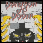 Dungeon of Doom.jpg