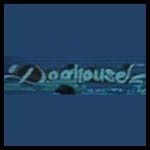 Doghouse.jpg