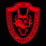 Dragon Gate 18.jpg