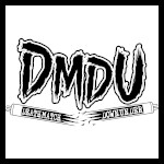 DMDU.jpg