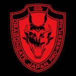 Dragon Gate 18 alt1.jpg