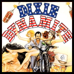 Dixie Dynamite 2.jpg
