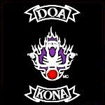 DOA.jpg