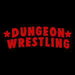 Dungeon Wrestling.jpg