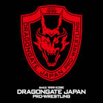 Dragon Gate 18 alt2.jpg