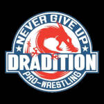 Dradition Pro Wrestling.jpg