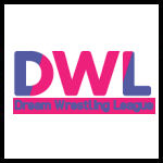 DWL.jpg