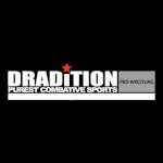 Dradition Pro Wrestling alt2.jpg
