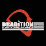 Dradition Pro Wrestling alt1.jpg