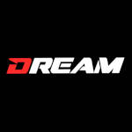 Dream alt1.jpg