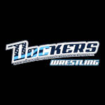 Dockers Wrestling.jpg