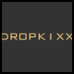 Dropkixx.jpg