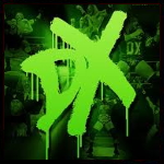 DX.jpg