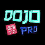 Dojo Pro.jpg