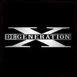 DX 4.jpg