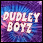 Dudley Boyz.jpg
