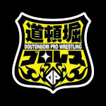 Dotonbori Pro Wrestling.jpg