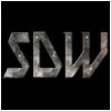 SDW.jpg