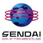 Sendai Girls' Pro Wrestling.jpg