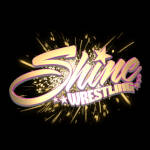 Shine Wrestling.jpg