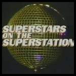 NWA Superstars On The Superstation.jpg