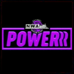 NWA Powerrr 6.jpg