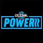 NWA Powerrr 7.jpg