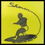 Shonan Pro.jpg