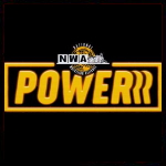 NWA Powerrr 5.jpg