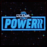 NWA Powerrr 3.jpg