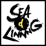 SEAdLINNNG.jpg