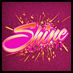 SHINE.jpg