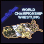 NWA WCW.jpg
