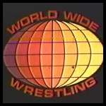 NWA World Wide Wrestling.jpg