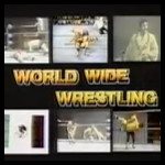 NWA Worldwide 2.jpg