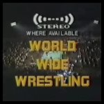 NWA Worldwide 4.jpg